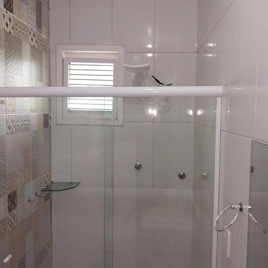 شقة Chale 08 Porto Dos Lencois باريرينهاس المظهر الخارجي الصورة