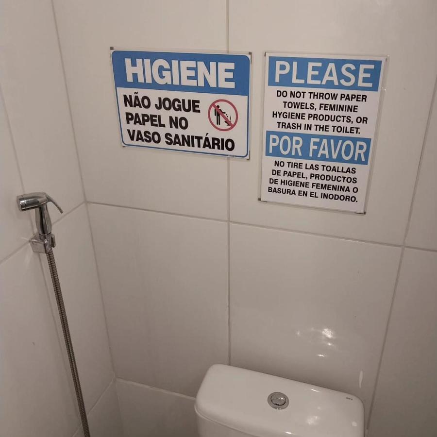شقة Chale 08 Porto Dos Lencois باريرينهاس المظهر الخارجي الصورة
